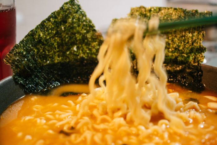 Ni carne ni pollo: el alimento bajo en calorías y alto en nutrientes que mejora el metabolismo