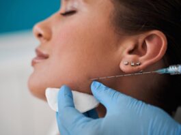 Corregir algo que todavía no pasó: por qué más jóvenes recurren al bótox en tiempos de redes sociales y precios más bajos