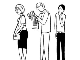 Cartas de lectores: Misión lunar, Ignorancia, Adicción a la tecnología