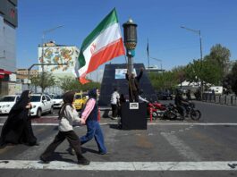 Día 48 de la guerra entre Estados Unidos, Israel e Irán: todo lo que hay que saber