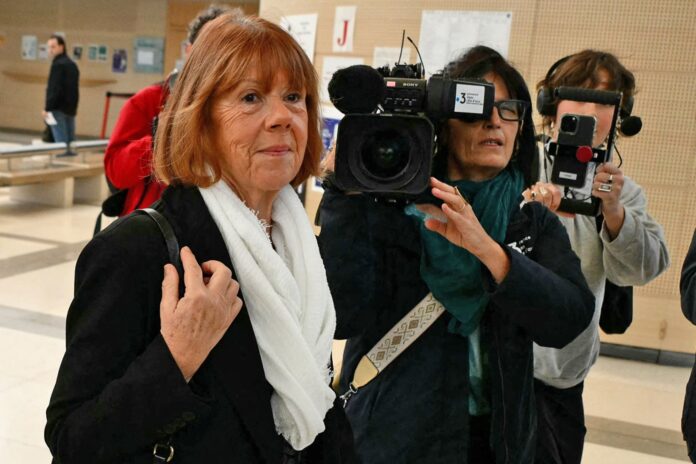 Víctimas, héroes y verdugos