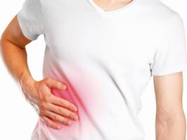 Estas son las personas con mayor predisposición al hígado graso y las claves para prevenirlo