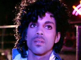 BrownMark, bajista de The Revolution, brindó detalles de cómo fueron los últimos meses de Prince: “Algo andaba mal”