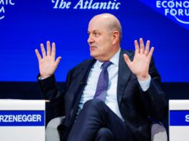 Explotó un chat de empresarios y funcionarios por los precios y las patentes farmacéuticas