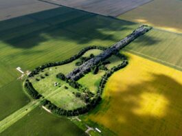 Los modos de la pasión