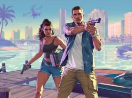 GTA 6: fecha, precio y lo que tenés que saber antes del lanzamiento más grande de la historia del gaming