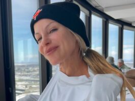 Jimena Cyrulnik: del especial reencuentro que vivió en Canadá a por qué decidió pasar por el quirófano