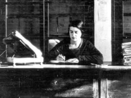 Sin permiso institucional