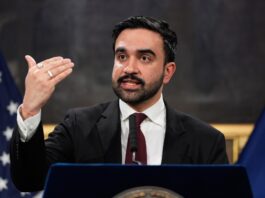 Prohibición de autos en Nueva York: el anuncio de Mamdani que cambiaría para siempre una parte de Brooklyn