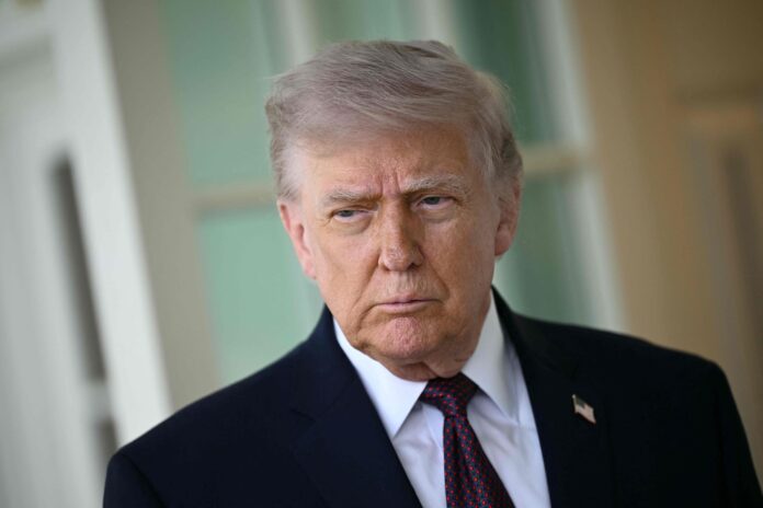 Guerra de Estados Unidos e Israel contra Irán, en vivo: tensión en Medio Oriente hoy, jueves 16 de abril