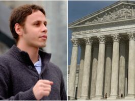 La Corte Suprema rechaza intervenir y deja fuera a un candidato tras un presunto plan de infiltración