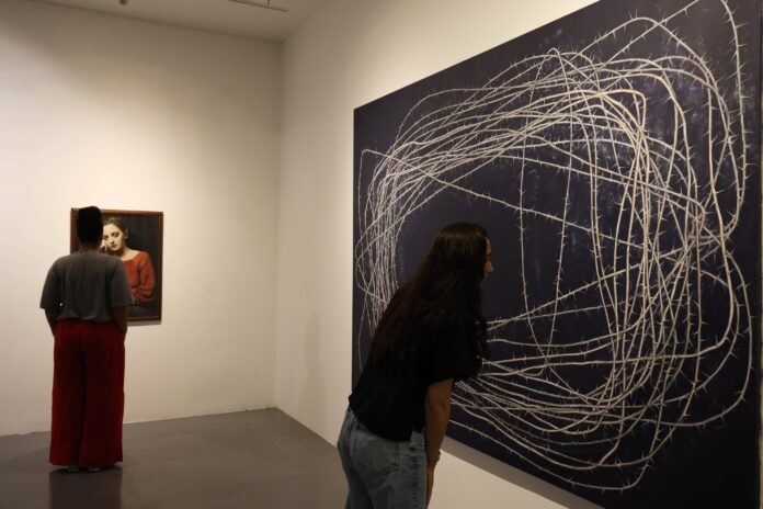 7 recomendados de arte y cultura para esta semana