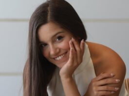 En medio de la avalancha de comedias musicales, el Teatro Cervantes apostará por un clásico: El mago de Oz