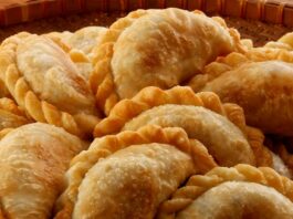 Día de la Empanada: por qué se celebra hoy y su historia en la Argentina