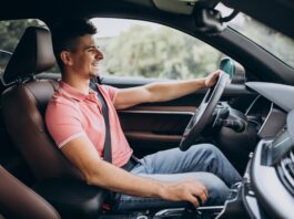 Dónde retirar el Telepase para usar en las autopistas y rutas nacionales