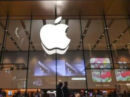 Apple cumple 50 años: tres productos del gigante tecnológico que cambiaron nuestras vidas (y tres que fracasaron)