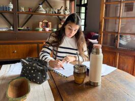 Herenciocracia: el fenómeno que crece entre jóvenes exitosos +25 que no logran comprar ni alquilar