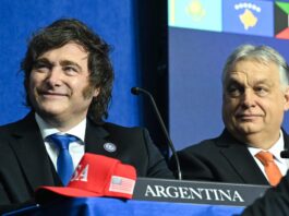 La hora de la verdad para Orban: el líder que perfeccionó la guerra contra los medios enfrenta su mayor desafío