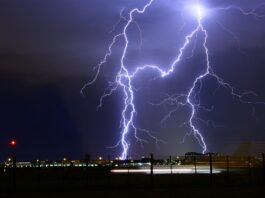 Qué significa una ciclogénesis, cuánto dura el fenómeno y cuáles son las zonas más afectadas