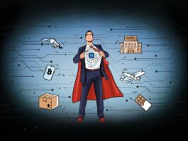 El futuro ya llegó: cómo las empresas argentinas están incorporando la IA en el corazón de sus negocios