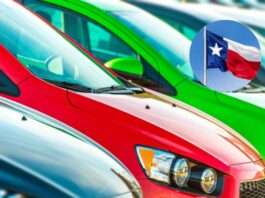 Precio vs. autonomía: cuánto cuesta cargar un auto eléctrico en Texas y la diferencia con uno a gasolina