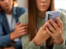 Así podés esconder chats de WhatsApp sin que nadie se entere