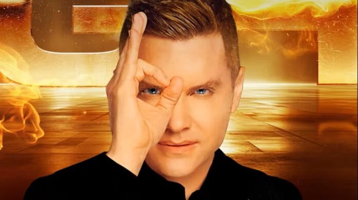 Gran Hermano: quiénes quedaron nominados este miércoles 15 de abril