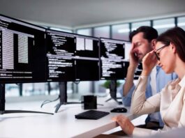 La IA ya no espera: cuando el trabajo empieza a vaciarse