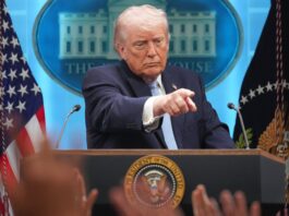 Qué se sabe y cuándo vence el ultimátum de Trump a Irán en la guerra de Medio Oriente