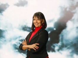 Horóscopo chino: las predicciones para la semana del 6 al 12 de abril