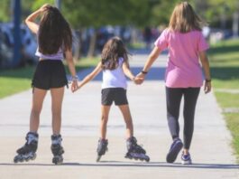 Cómo estará el clima hoy en Buenos Aires: el pronóstico para tener en cuenta este jueves 9 de abril