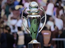 Las cuatro finales a las que puede acceder el campeón del Torneo Apertura 2026