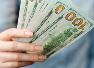 🔴 EN VIVO | Precio del dólar hoy viernes 15 de mayo