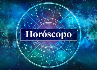 Horóscopo para Capricornio, Sagitario, Acuario y los 12 signos: la suerte de hoy viernes 15 de mayo de 2026
