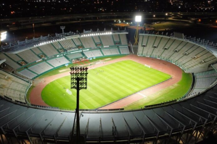 Dudas reveladas: así será la venta de entradas para la final del Torneo Apertura entre River y Belgrano