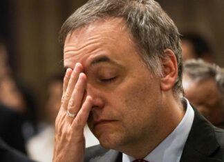 Caso Manuel Adorni: afirman que desde la fiscalía pedirán requerimiento de justificación de bienes