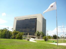 Por la crisis social, la Conmebol mudó a Paraguay los partidos de equipos bolivianos