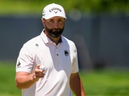 Jon Rahm, el español que se enamoró de los petrodólares de LIV y ahora busca la gloria en el único Major que le falta a su país: el PGA Championship