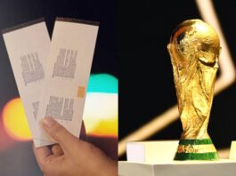 Freno a la reventa de entradas: la ley de California que buscan aprobar en pleno Mundial 2026
