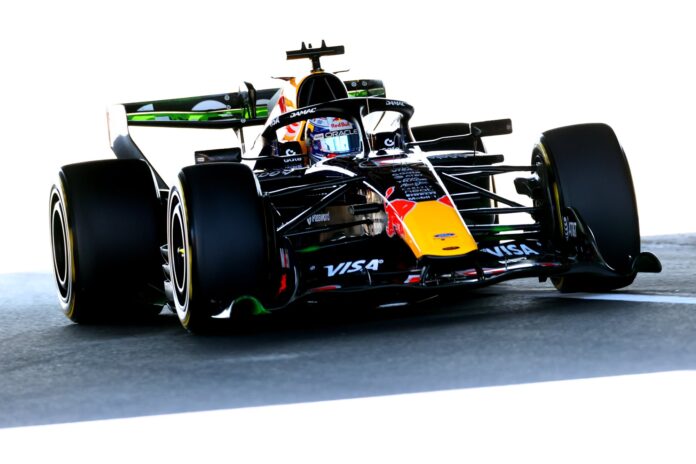 GP de Canadá de la F1: horarios de la práctica, clasificaciones y carreras