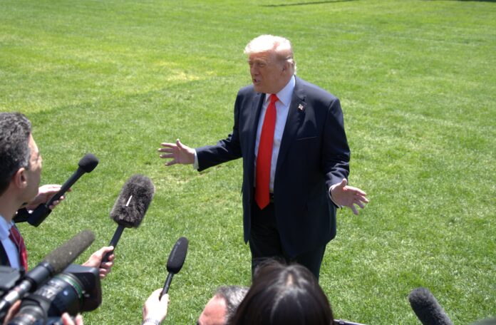 Guerra de Estados Unidos e Israel contra Irán, en vivo: tensión en Medio Oriente hoy, domingo 3 de mayo