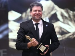 Premios Martín Fierro 2026: homenajes, polémicas, reencuentros y el Oro para Guido Kaczka