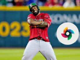 ¿En qué canal de EE.UU. se podrá ver en vivo el Clásico Mundial de Béisbol 2026?