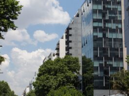 ¿Cuáles son los barrios de Caba que más subieron el precio de las propiedades en mayo 2026?