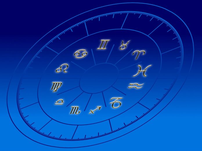 Horóscopo: cómo será tu semana del 17 al 23 de mayo de 2026