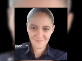 La familia de la policía de Berisso hallada muerta en un puesto de vigilancia asegura que no se suicidó