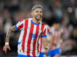 La agenda de la TV del viernes: el día 2 del Mundial y los ensayos de la Fórmula 1 en Barcelona