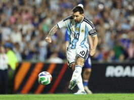 Hora de EE.UU. de los partidos de hoy en el Mundial 2026 y quién juega este martes 16 de junio