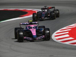 Agenda de TV y streaming del domingo: Alemania y Países Bajos en el Mundial, Colapinto en Barcelona y Le Mans