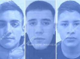 Muerte en la Quinta de Olivos: pidieron que vaya a juicio la banda que extorsionó e indujo al suicidio a un soldado
